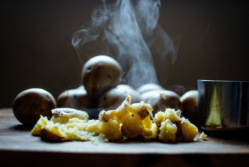 Les 6 avantages de la cuisson à la vapeur - DIETIS